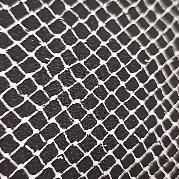 Equipment Silk Dress Size Small - Picture 3 of 3